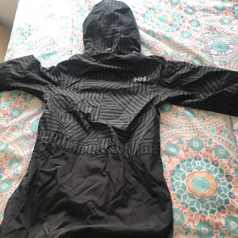 Snow suits, Jackets, and pants - Picture 7 of 7